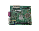 Dell Optiplex 330 Motherboard Kp561. Model: Kp561 0Kp561 Tw904 N820c