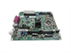 Dell Optiplex 330 Motherboard Kp561. Model: Kp561 0Kp561 Tw904 N820c