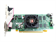 Ati Radeon Hd5450 1Gb Ddr3 Pcie Kp8gm. Part Number: Kp8gm 0Kp8gm Cn-0Kp8gm
