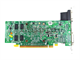 Ati Radeon Hd5450 1Gb Ddr3 Pcie Kp8gm. Part Number: Kp8gm 0Kp8gm Cn-0Kp8gm