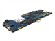 Dell Latitude 5580 Motherboard Kpdtx. Part Number: Kpdtx 0Kpdtx Cn-0Kpdtx. Model: Cdm80 La-E091p