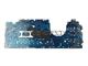 Dell Latitude 5580 Motherboard Kpdtx. Part Number: Kpdtx 0Kpdtx Cn-0Kpdtx. Model: Cdm80 La-E091p