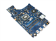 Dell Inspiron 15 17 5000 Mboard Kpk2c. Part Number: Kpk2c 0Kpk2c Cn-0Kpk2c. Model: Bal22 La-D803p