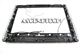 Hp Touchsmart Iq506 Front Panel Assembly. Model: Bezel Assy For Ts Iq500