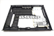Hp Iq500 Touchsmart Back Panel Assembly. Model: Kq437aa-A2l