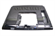 Hp Iq500 Touchsmart Back Panel Assembly. Model: Kq437aa-A2l