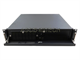 Kontron Kr-2101-Ktq77-D Silent Server Kontron Kr-2101-Ktq77-D Silent Server