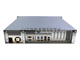 Kontron Kr-2101-Ktq77-D Silent Server Kontron Kr-2101-Ktq77-D Silent Server