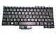 Dell E4300 Brazilian Keyboard Kr654. Model: Nsk-Dg01b Cn-0Kr654