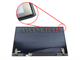 Dell Inspiron 7415 Lcd Assembly Krcdd. Part Number: Krcdd 0Krcdd Cn-0Krcdd