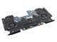 Dell Alienware X15 R2 Motherboard Krg3w. Part Number: Krg3w 0Krg3w Cn-0Krg3w. Model: Hds50 La-L611p