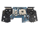 Dell Alienware X15 R2 Motherboard Krg3w. Part Number: Krg3w 0Krg3w Cn-0Krg3w. Model: Hds50 La-L611p