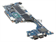 Dell Latitude 5320 Motherboard Krh0r. Part Number: Krh0r 0Krh0r Cn-0Krh0r