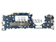 Dell Latitude 5320 Motherboard Krh0r. Part Number: Krh0r 0Krh0r Cn-0Krh0r