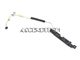 Acer R751t R751tn Web Camera With Cable. Part Number: Ks.05M05.001 50.Gpzn7.004