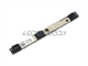 Acer Aspire 5 7 A715 Webcam Ks.0Hd05.012 Acer Aspire 5 7 A715 Webcam Ks.0Hd05.012. Part Number: Ks.0Hd05.012 Ks0hd05012