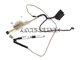 Acer Cp311 Web Camera W/ Lcd Cable & Mic. Part Number: Ks.0Hd06.003 50.Gvfn7.006 23.Gvfn7.002