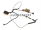 Acer Cp311 Web Camera W/ Lcd Cable & Mic. Part Number: Ks.0Hd06.003 50.Gvfn7.006 23.Gvfn7.002