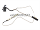 Acer An515 Webcam W/ Cable Ks.0Hd0q.004 Acer An515 Webcam W/ Cable Ks.0Hd0q.004. Part Number: Ks.0Hd0q.004 Ks0hd0q004