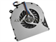 Toshiba Satellite Ksb0505hb Cooling Fan. Model: V000270070 6033B0028701