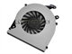 Toshiba Satellite Ksb0505hb Cooling Fan. Model: V000270070 6033B0028701