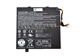 Acer Aspire Sw5 Battery Kt.00204.002 . Model: Kt.00204.002 Kt00204002
