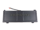 Acer R751t 7.6V 37Wh Battery Kt00204006. Part Number: Kt.00204.006 Kt00204006. Model: Ap16k4j