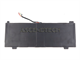 Acer 7.7V 4810Mah Battery Kt.00205.003. Part Number: Kt.00205.003 Kt00205003. Model: Ap16k5j