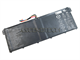 Acer A114-32 7.7V Battery Kt.00205.006. Part Number: Kt.00205.006 Kt00205006. Model: Ap16m5j