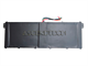 Acer A114-32 7.7V Battery Kt.00205.006. Part Number: Kt.00205.006 Kt00205006. Model: Ap16m5j