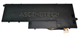 Acer Aspire V5-122P Battery Kt.00303.005. Model: Kt00303005 Ac13c34