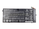 Acer C720p Laptop Battery Kt.00303.011 . Part Number: Kt.00303.011 Kt00303011. Model: Ap13j3k