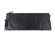Acer C720p Laptop Battery Kt.00303.011 . Part Number: Kt.00303.011 Kt00303011. Model: Ap13j3k