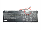 Acer 11.4V 44Wh Battery Kt.00304.012. Part Number: Kt.00304.012 Kt00304012. Model: Ap18c4k