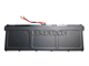 Acer 11.4V 44Wh Battery Kt.00304.012. Part Number: Kt.00304.012 Kt00304012. Model: Ap18c4k