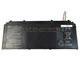 Acer 11.55V 53.9Wh Battery Kt.00305.003. Part Number: Kt.00305.003 Kt00305003. Model: Ap15o5l