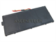 Acer C738t 11.55V Battery Kt.00305.004. Part Number: Kt.00305.004 Kt00305004. Model: Ac15a3j
