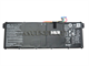Acer Aspire 3 13.2V Battery Kt.00307.011. Part Number: Kt.00307.011 Kt00307011. Model: Ap18c7k