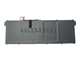 Acer Aspire 3 13.2V Battery Kt.00307.011. Part Number: Kt.00307.011 Kt00307011. Model: Ap18c7k
