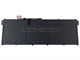 Acer 11.55V 51.47Wh Battery Kt.0030B.002