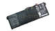 Acer Aspire Es1 Battery Kt.0030G.004 . Part Number: Kt.0030G.004 Kt0030g004