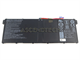 Acer 11.31V 35.2Wh Battery Kt.0030G.017. Part Number: Kt.0030G.017 Kt0030g017