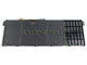 Acer 11.31V 35.2Wh Battery Kt.0030G.017. Part Number: Kt.0030G.017 Kt0030g017