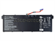 Acer Cb314 11.25V Battery Kt.0030G.020 Acer Cb314 11.25V Battery Kt.0030G.020. Part Number: Kt.0030G.020 Kt0030g020. Model: Ap18c8k