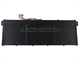 Acer 13.35V 54.36Wh Battery Kt.0030G.024