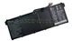 Acer Aspire R3 R5 Battery Kt.00403.027. Part Number: Kt.00403.027 Kt00403027. Model: Ac14b3k