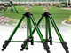 Keten Kt-089-1223 2Pk Garden Sprinklers Keten Kt-089-1223 2Pk Garden Sprinklers