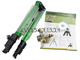 Keten Kt-089-1223 2Pk Garden Sprinklers Keten Kt-089-1223 2Pk Garden Sprinklers