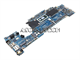 Dell Latitude 5310 Motherboard Kt2nc. Part Number: Kt2nc 0Kt2nc Cn-0Kt2nc