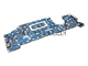 Dell Latitude 5310 Motherboard Kt2nc. Part Number: Kt2nc 0Kt2nc Cn-0Kt2nc